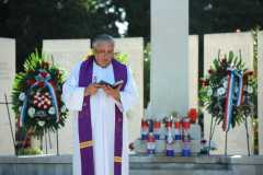 WhatsApp_Image_2025-09-26_at_14.12.212