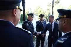 WhatsApp_Image_2025-09-26_at_14.12.213