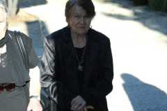 WhatsApp_Image_2025-09-26_at_14.12.22