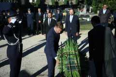 WhatsApp_Image_2025-09-26_at_14.12.222