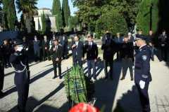 WhatsApp_Image_2025-09-26_at_14.12.223