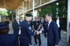 WhatsApp_Image_2025-09-26_at_14.12.225