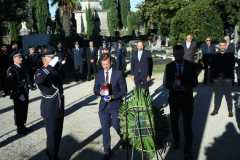 WhatsApp_Image_2025-09-26_at_14.12.23