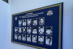 WhatsApp_Image_2025-09-26_at_14.13.28