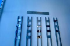 WhatsApp_Image_2025-09-26_at_14.13.281