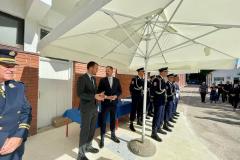 WhatsApp_Image_2025-09-26_at_14.13.282