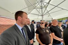 WhatsApp_Image_2025-09-26_at_14.13.283