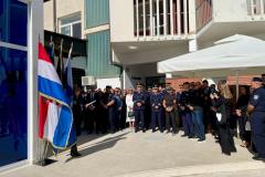 WhatsApp_Image_2025-09-26_at_14.13.29