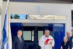 WhatsApp_Image_2025-09-26_at_14.13.291