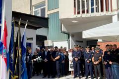 WhatsApp_Image_2025-09-26_at_14.13.292