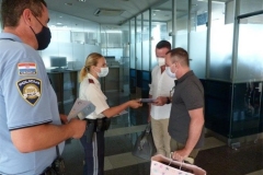 preven.zracna-luka-1-1