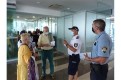 preven.zracna-luka-3