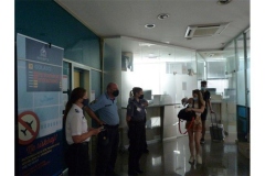 preven.zracna-luka-4