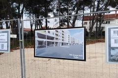 IMG_20210305_105716_resized_20210305_122719002