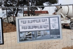 IMG_20210305_105719_resized_20210305_122717792