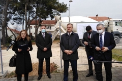 IMG_20210305_110657_resized_20210305_122716669