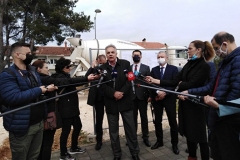 IMG_20210305_111152_resized_20210305_122714618