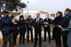 IMG_20210305_111324_resized_20210305_122713593