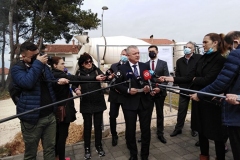 IMG_20210305_111503_resized_20210305_010638397