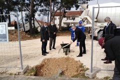 IMG_20210305_112207_resized_20210305_010600082