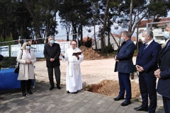 IMG_20210305_112336_resized_20210305_010557624