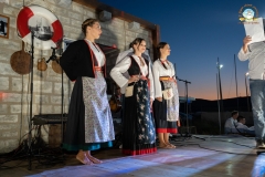 296183520_2226490960865062_5320402264543522222_n