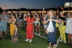 296376394_2226491154198376_7995661844868474740_n