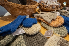 296381738_2226489814198510_919935982039779783_n