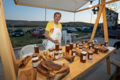 296388371_2226486304198861_8452213433983899628_n