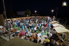 296389540_2226486647532160_6239112476412934204_n