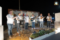 296391739_2226489224198569_7514687417389845509_n