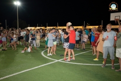 296442155_2226491457531679_1573726511506734569_n