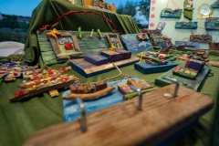 296444541_2226488157532009_5949555652810073077_n