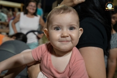 296448472_2226486284198863_6057345396609269266_n