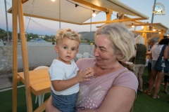 296449467_2226485070865651_8115171680892880492_n