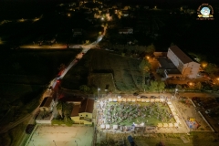 296467829_2226496197531205_6964848677332514160_n