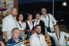 296474007_2226490820865076_856084720387586964_n