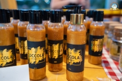 296480934_2226488410865317_3986669293540384478_n