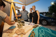 296486990_2226488720865286_4859783480552834099_n