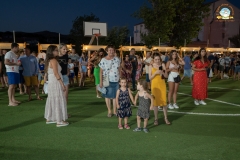 296533060_2226490770865081_8078362853898300260_n