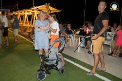 296535751_2226491020865056_4792409563395131117_n