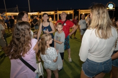 296536585_2226485254198966_6288682608305593343_n