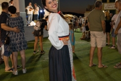 296537586_2226488214198670_8329168726568159842_n