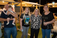 296537777_2226491677531657_1905228335617009011_n