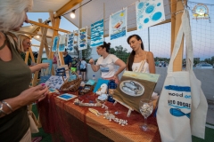 296544816_2226485267532298_7375029685966462862_n