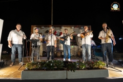 296548284_2226492004198291_176363223202864838_n