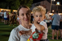 296549650_2226491964198295_3572269339267231207_n