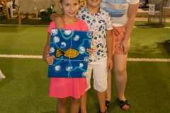 296551056_2226492110864947_1513144903449537641_n