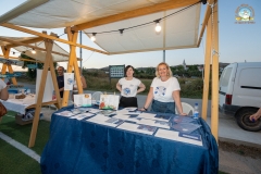 296571307_2226486040865554_8289383725135823841_n