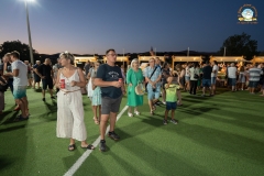 296583425_2226490140865144_2572133696845549539_n